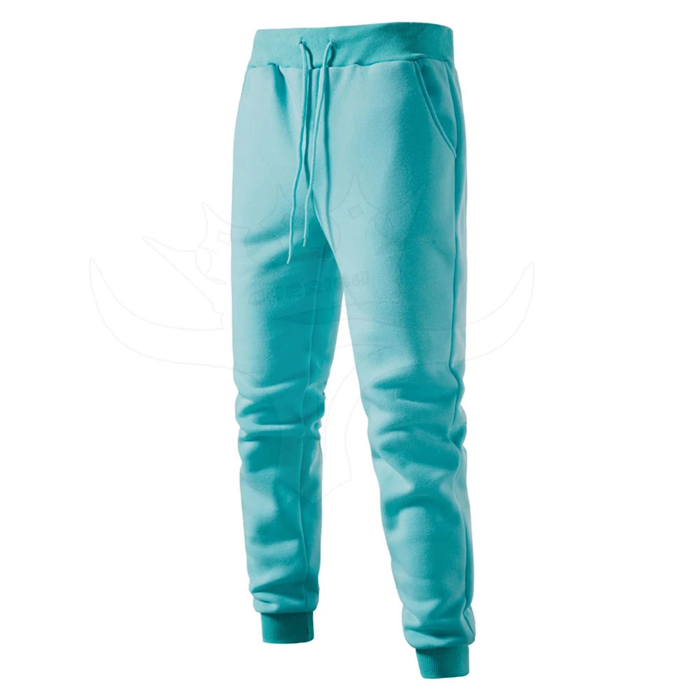 Best Quality Different Style Men Tracksuit Custom Made Men Tracksuit