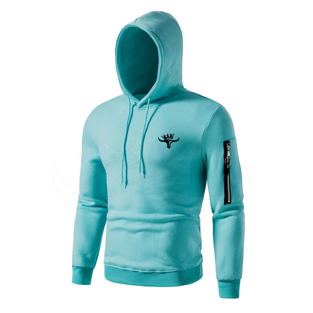 Best Quality Different Style Men Tracksuit Custom Made Men Tracksuit