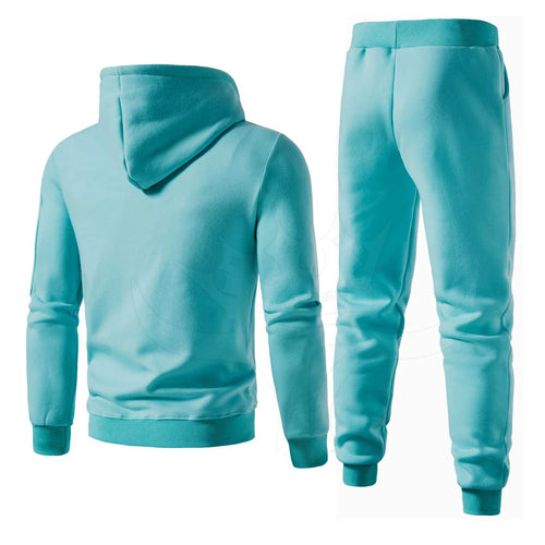Best Quality Different Style Men Tracksuit Custom Made Men Tracksuit