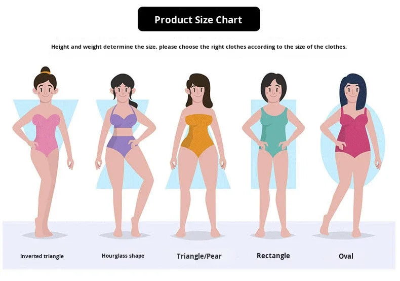 Women's Seamless Elastic High-Waisted Shaping Sports Leggings Moisture-Wicking Butt-Lifting Pants for Running Yoga Fitness