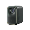 Fengmi Formovie Xming Page One Mini Smart Beamer 500CVIA Lumens High Brightness Outdoor Global Version Portable Video Projectors