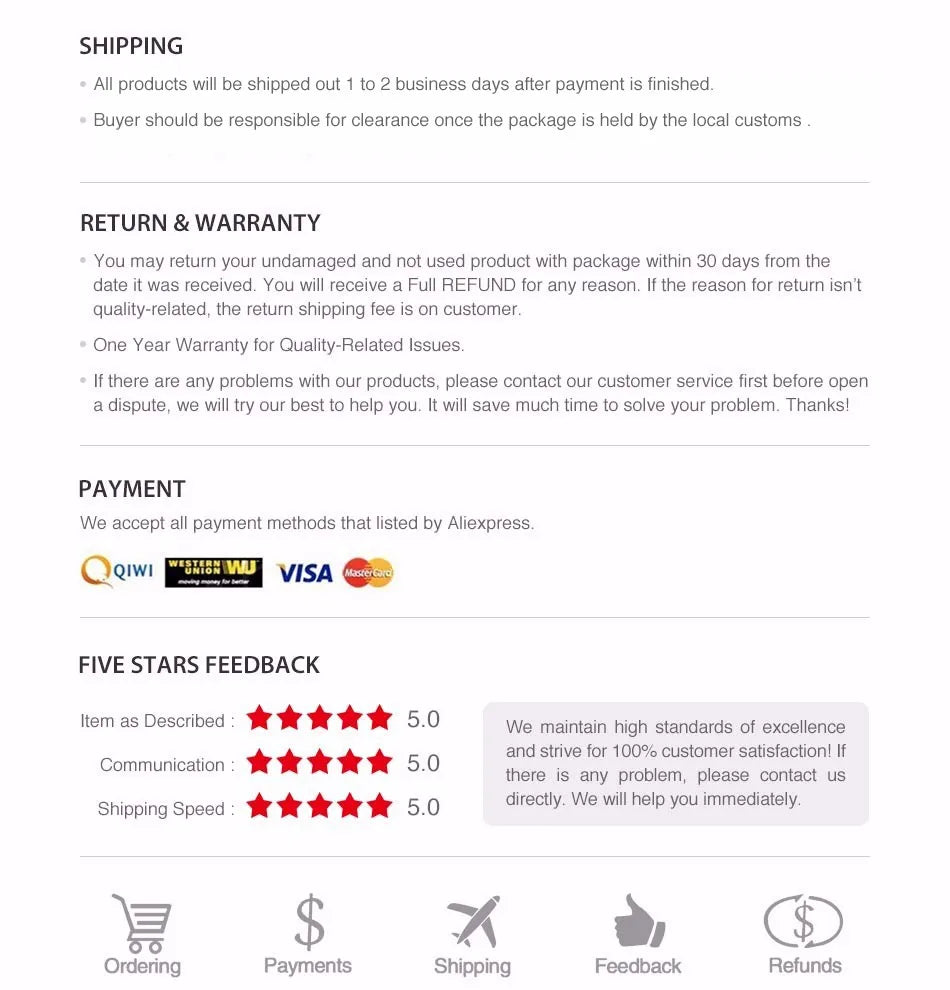 Men Fishing Shirts Face Mask Neck Anti-uv Breathable Hoodi Fishing Jersey Long Sleeve Sun Protection Angling Top Camisa De Pesca