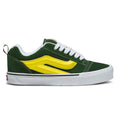 Men and Women Classic Retro Skate Shoes, Breathable Low-Top Casual Sneakers
