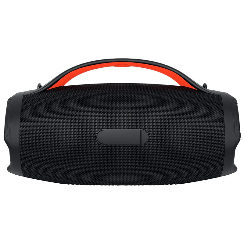 Zealot Original 160W Power Wireless Speaker Big Battery Capacity Speaker Outdoor Wireless Speaker Zealot S98