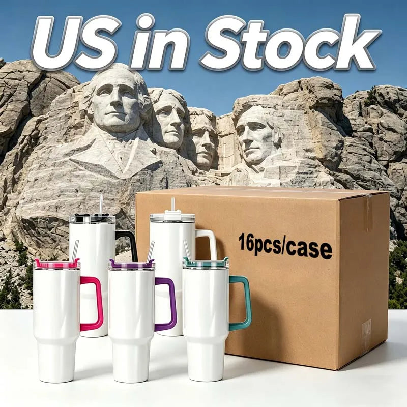 US in Stock 40 Oz H2.0 Double Wall Outdoor Cup Magnesia Porcelain Ramen Bowl 40oz Fda for Daily Office Outdoor Activity