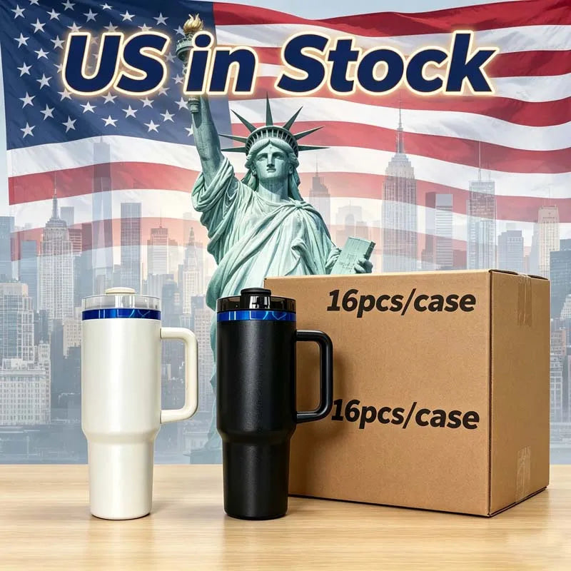 Us in Stock 40 OZ Leak Proof Hydration Bottle 40 OZ Green Plated for Home Office Outdoor Daily Use Long Lasting