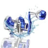 Topline Tackle Overseas Spot Good Quality Vertical Fishing Reels for Tuna Saltwater Jigging Reel