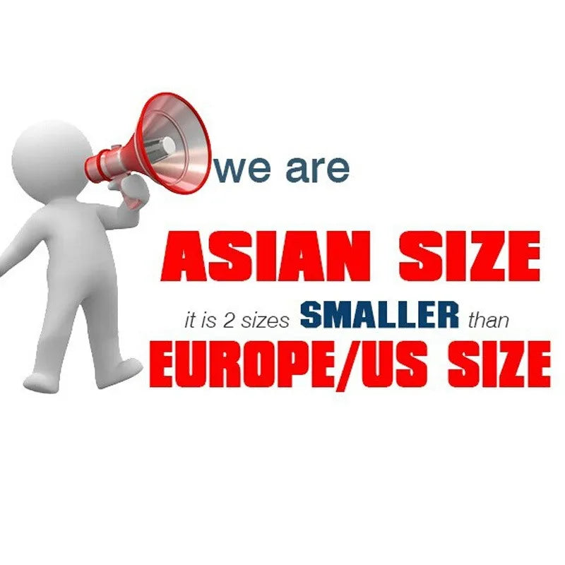 Summer New Trend Casual Drawstring Men's Sports Shorts Thin Mesh Quick Drying Casual Running Breathable Five Quarter Pants Men