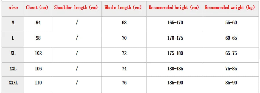 Summer New Men's Sports T-shirt Running Gym tops Exercise Slim Fit Elastic Quick Dry Short sleeved fitness T-shirt men clothing