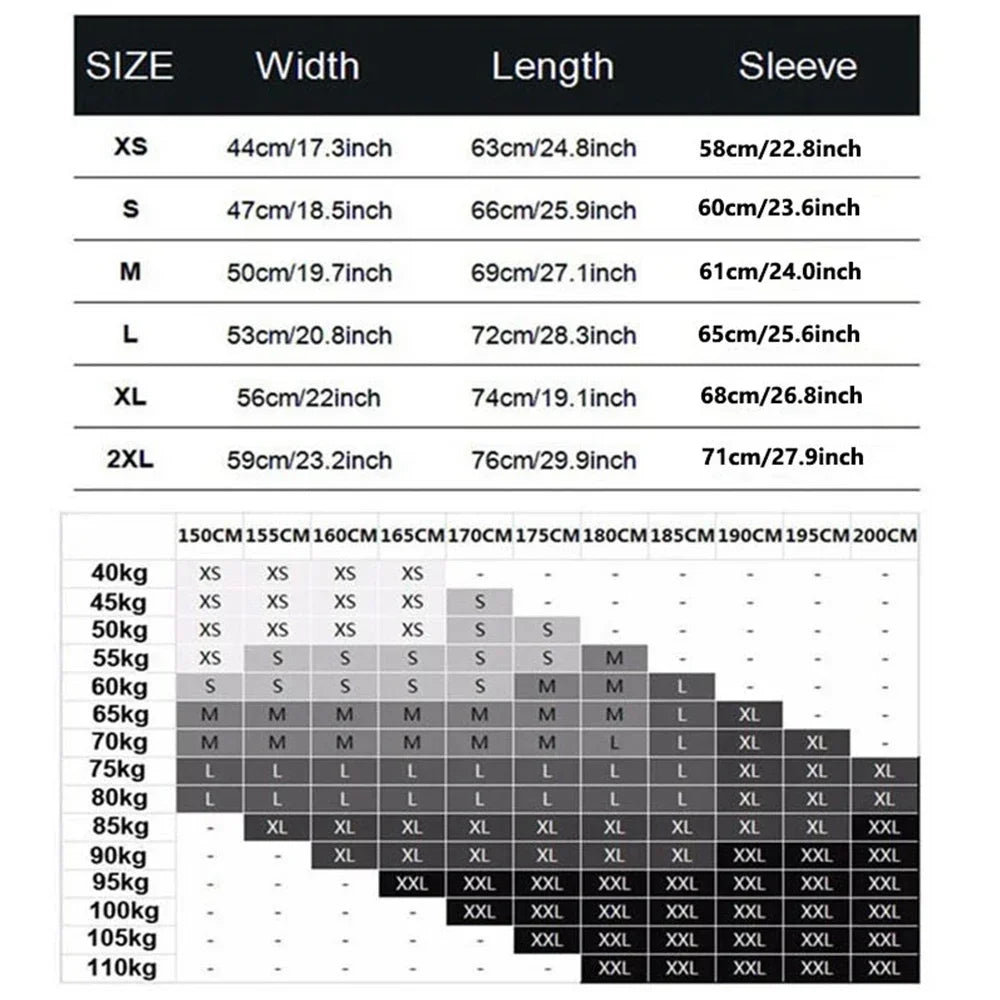 Retro Vintage ADHD&D Roll for Concentration Funny Gamer Dungeons DM RPG Dice Dragon T Shirts Summer Streetwear Gifts T-shirt Men