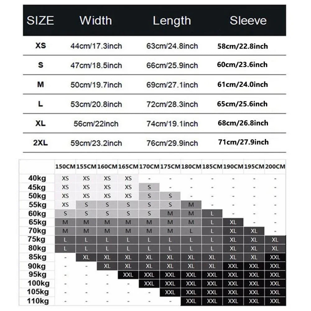 Retro Vintage ADHD&D Roll for Concentration Funny Gamer Dungeons DM RPG Dice Dragon T Shirts Summer Streetwear Gifts T-shirt Men