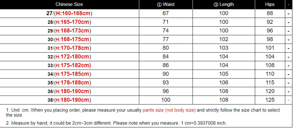 Outdoor Men's Cargo Tactical Combat Pants Straight Zipper Camouflage Overalls Men Cotton Wear-resistant Mountaineering Pants