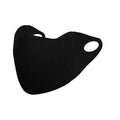1/2Pcs Autumn Winter Warm Mask Breathable Outdoor Sport Riding Face Mask Traceless Windproof And Cold Proof Face Mask Protection