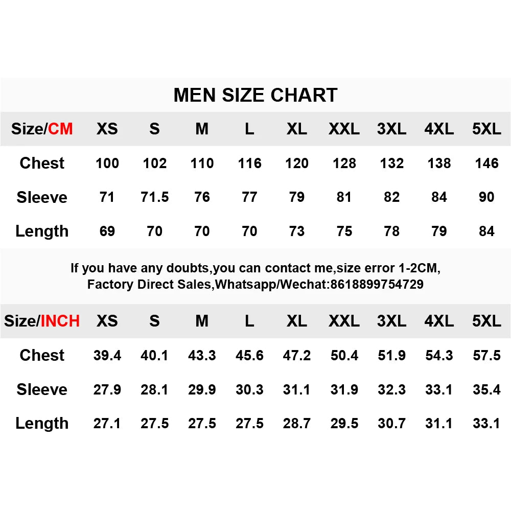 Men Fishing Shirts Face Mask Neck Anti-uv Breathable Hoodi Fishing Jersey Long Sleeve Sun Protection Angling Top Camisa De Pesca