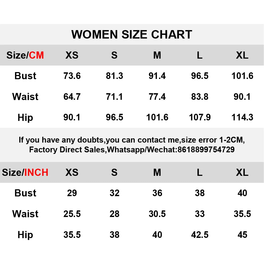 Men Fishing Shirts Face Mask Neck Anti-uv Breathable Hoodi Fishing Jersey Long Sleeve Sun Protection Angling Top Camisa De Pesca