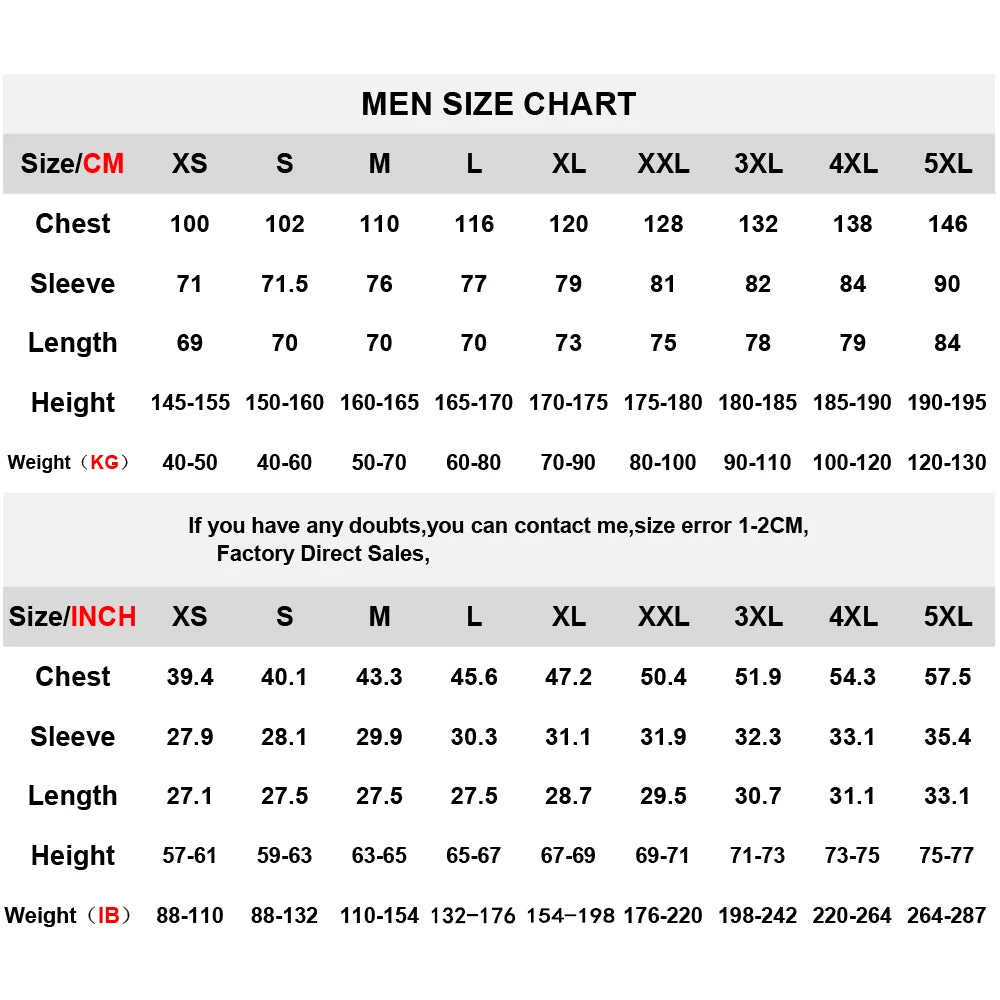 Men Fishing Shirts Face Mask Neck Anti-uv Breathable Hoodi Fishing Jersey Long Sleeve Sun Protection Angling Top Camisa De Pesca