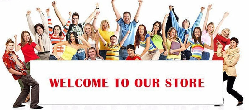 Summer New Trend Casual Drawstring Men's Sports Shorts Thin Mesh Quick Drying Casual Running Breathable Five Quarter Pants Men