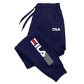 Men's multi-functional elastic band pants, spring and autumn crossover sport pants, casual pants, casual tight sport pants,S-3XL
