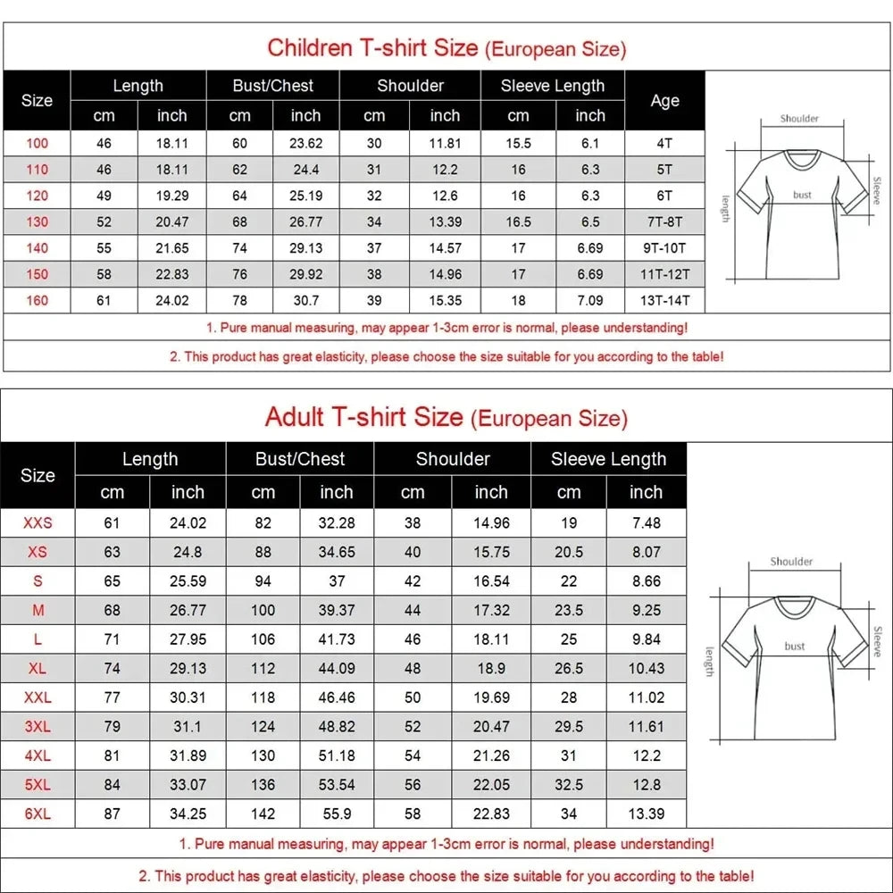 New Yamaha fashion 3D printed team motorcycle cross-country racing T-shirt for men, quick-dry, breathable, round-neck sports shi