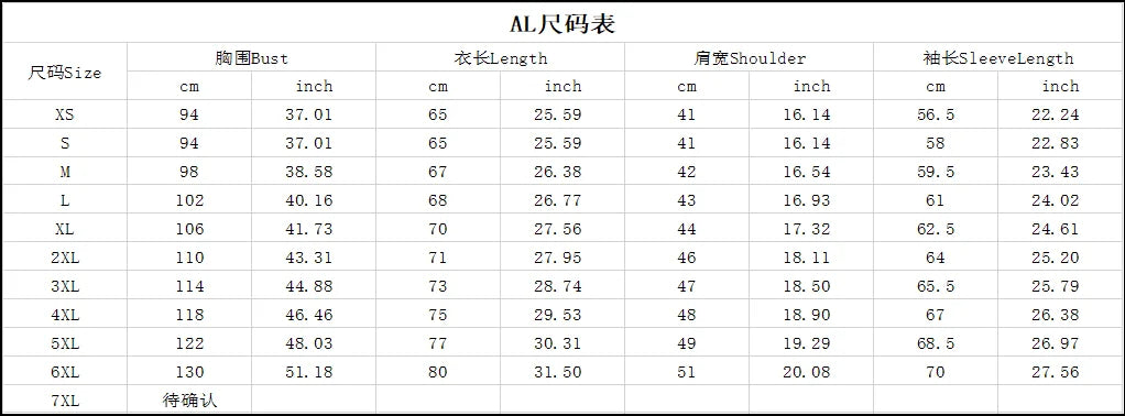 2026 New Blue Camo Fishing 3D Print Long Sleeve Crew Neck T-shirt Men Women Fashion Tops Tees Fishing Lover Tshirt Mens Clothing