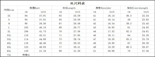 2026 New Blue Camo Fishing 3D Print Long Sleeve Crew Neck T-shirt Men Women Fashion Tops Tees Fishing Lover Tshirt Mens Clothing