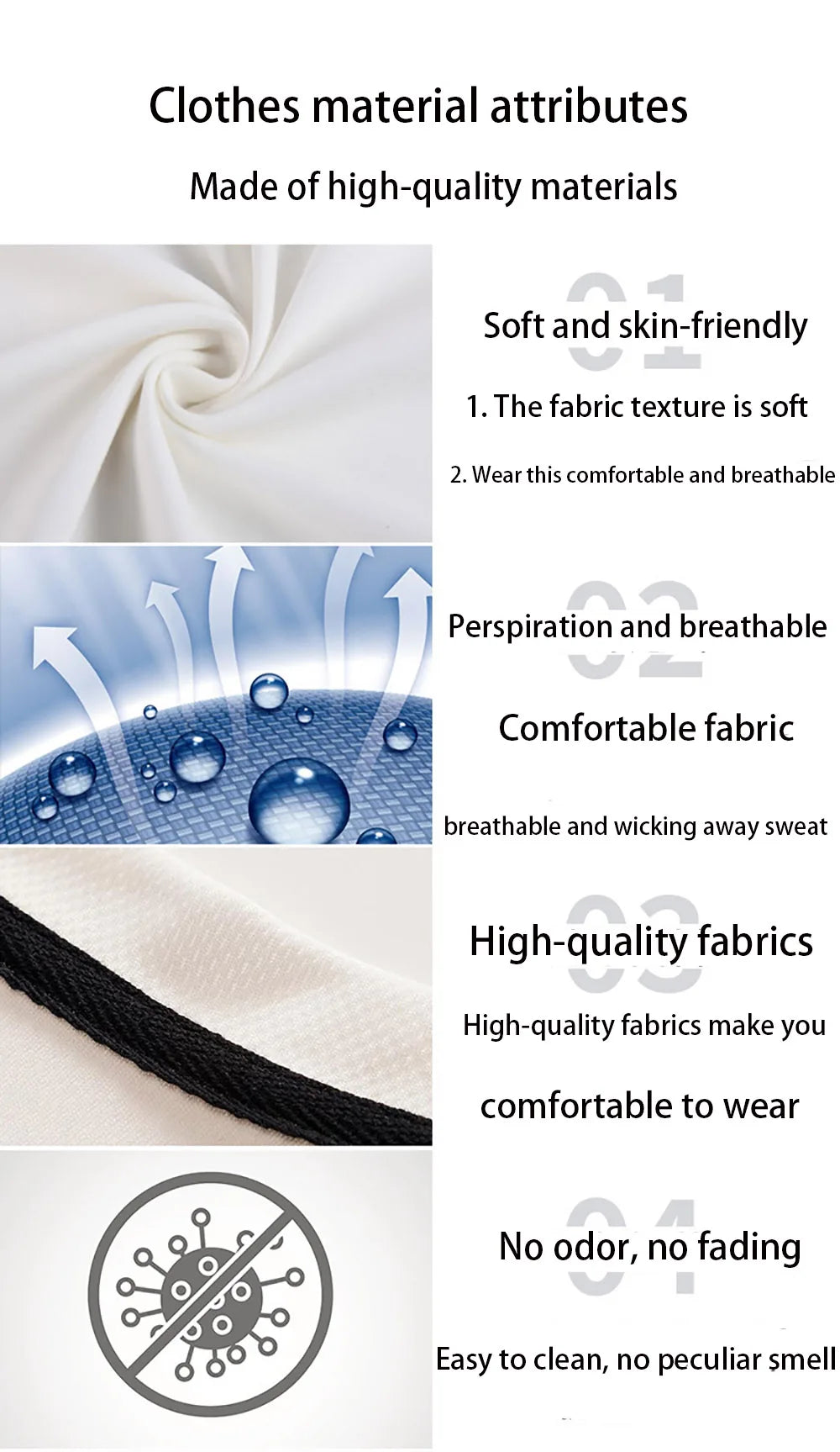 2025 Summer New Mens Cargo Shorts High Quality Light weight Multi-pocket Casual Male's Outdoor Sports Jogging Short Pants