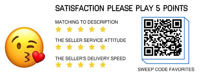 2026 New Blue Camo Fishing 3D Print Long Sleeve Crew Neck T-shirt Men Women Fashion Tops Tees Fishing Lover Tshirt Mens Clothing