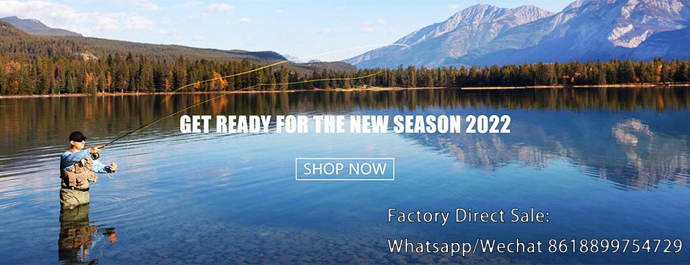 Men Fishing Shirts Face Mask Neck Anti-uv Breathable Hoodi Fishing Jersey Long Sleeve Sun Protection Angling Top Camisa De Pesca