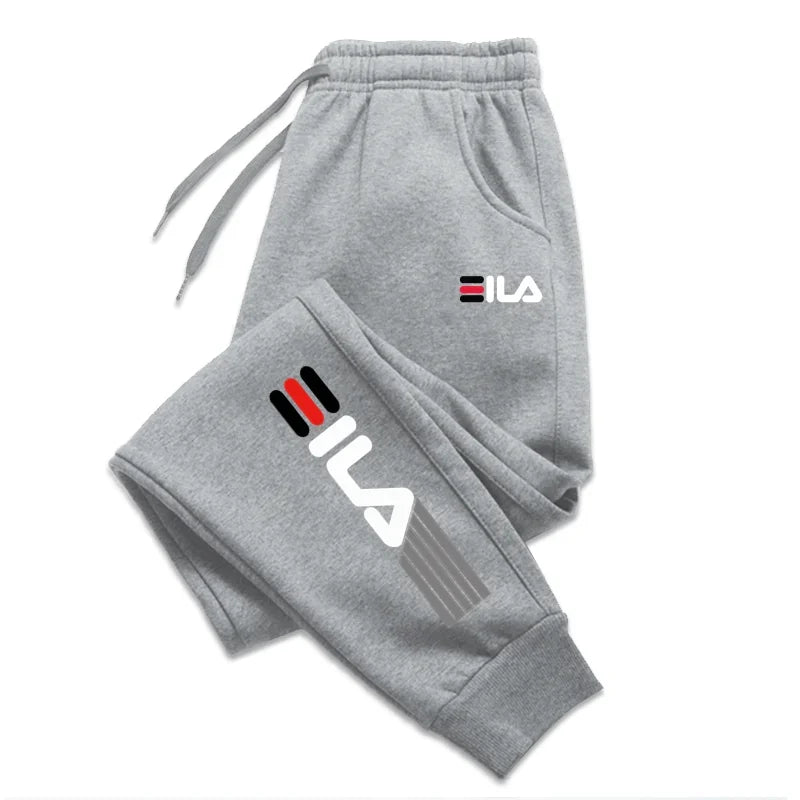 Men's multi-functional elastic band pants, spring and autumn crossover sport pants, casual pants, casual tight sport pants,S-3XL