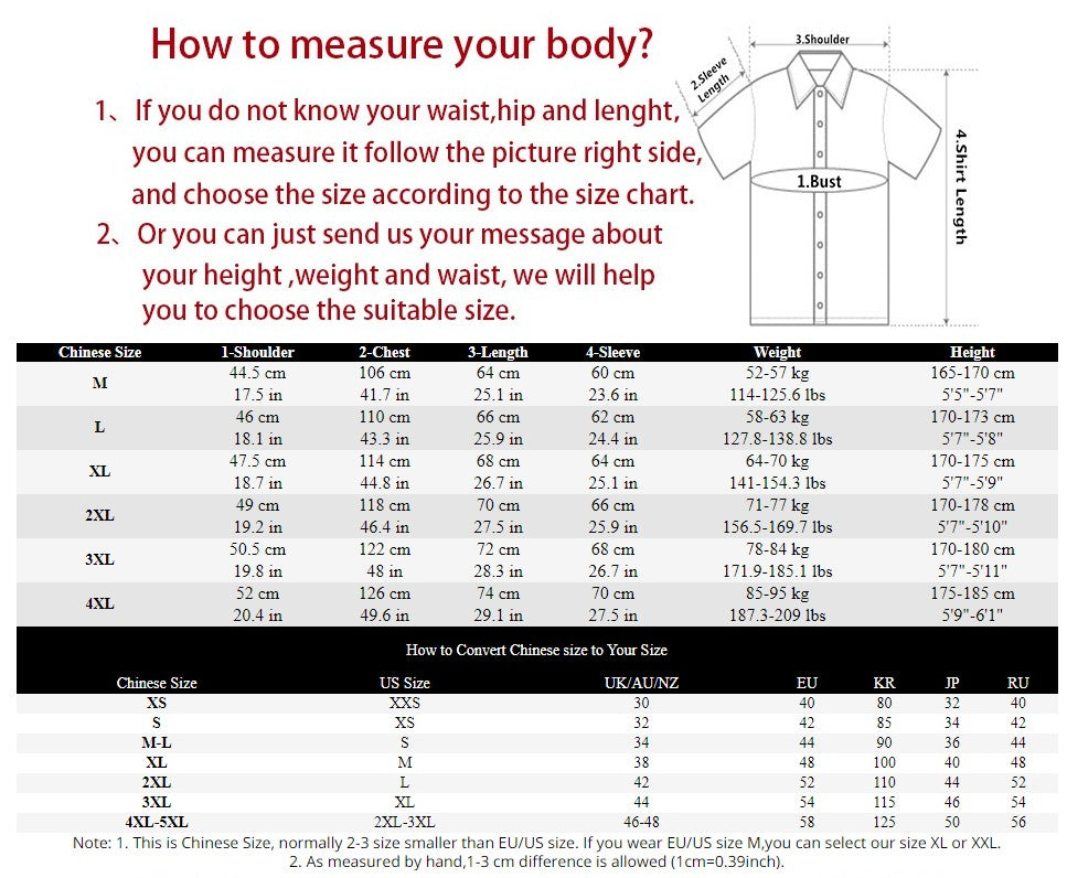 Winter Mens White Duck Down Jacket Warm Hooded Thick Slim Fit Puffer Jacket Coat Male Casual High Quality Overcoat Thermal