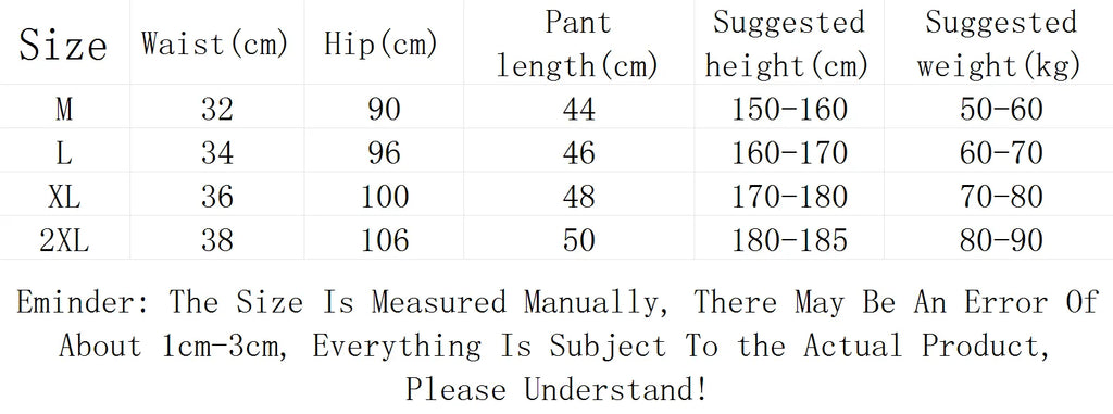 Summer New Trend Casual Drawstring Men's Sports Shorts Thin Mesh Quick Drying Casual Running Breathable Five Quarter Pants Men