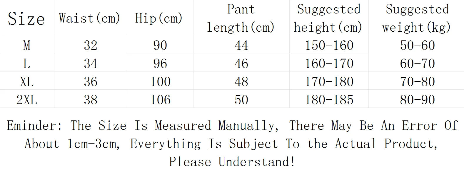 Summer New Trend Casual Drawstring Men's Sports Shorts Thin Mesh Quick Drying Casual Running Breathable Five Quarter Pants Men