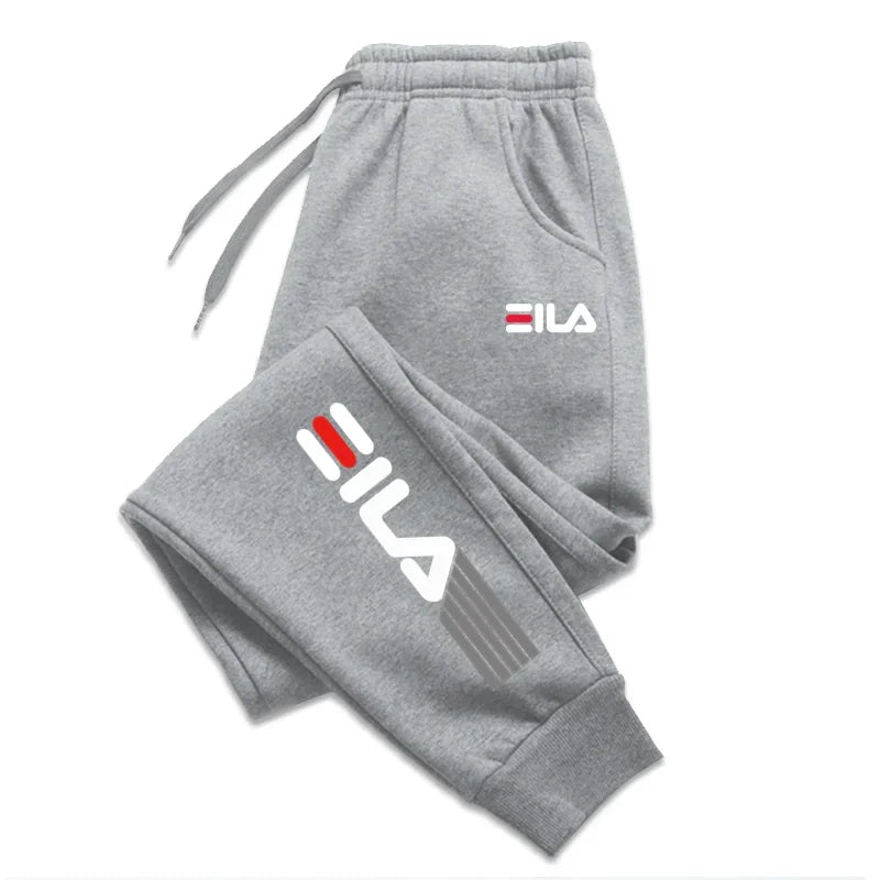 Men's multi-functional elastic band pants, spring and autumn crossover sport pants, casual pants, casual tight sport pants,S-3XL
