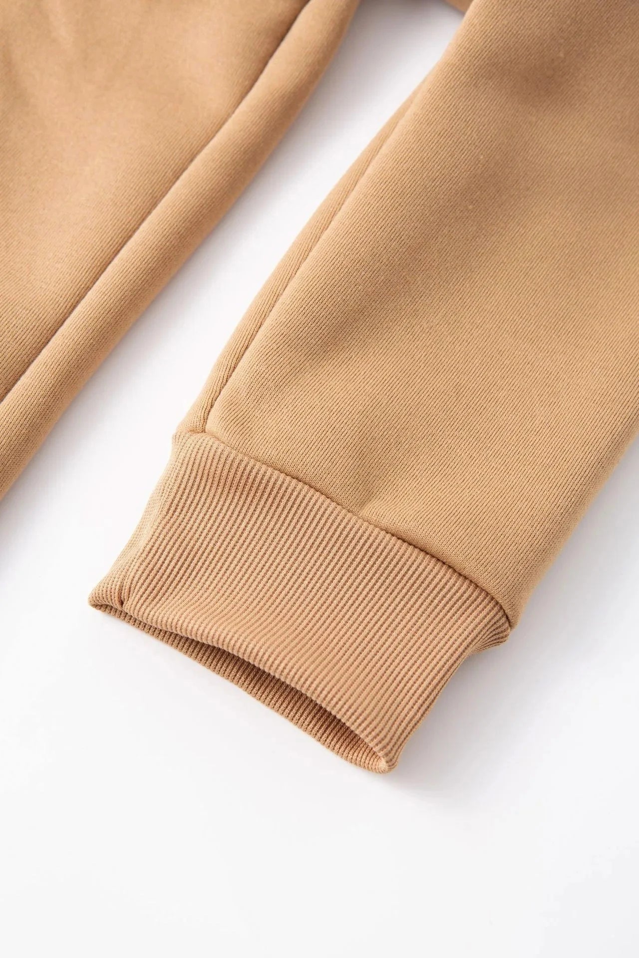 Men's multi-functional elastic band pants, spring and autumn crossover sport pants, casual pants, casual tight sport pants,S-3XL