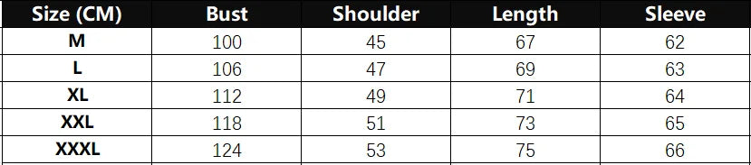 Sportswear Men's Hooded Long Sleeve Fleece Sweater Men's Face Mask Sweatshirts