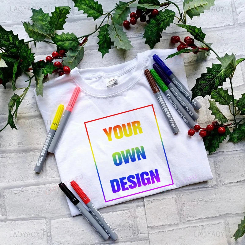 Windows 95 Small T-Shirt Summer Cotton Blouse Men 7 T Shirt Windows Casual Stylish Street Short Sleeve Gothic Vintage Streetwear